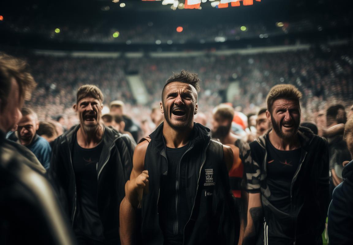 十一连败重创球队战绩：更衣室气氛微妙，赛季目标堪忧阵容面临分崩离析