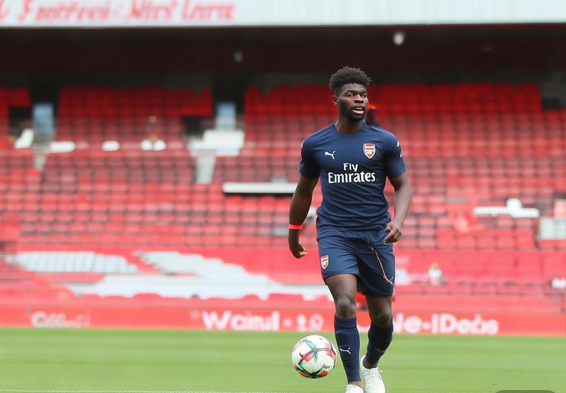 阿森纳伤员复出迎战布伦特福德，酋长球场或现阵容轮换